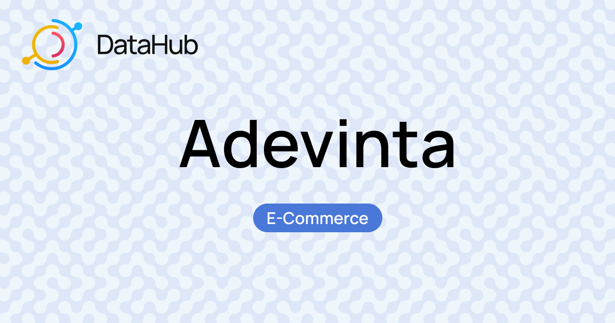 Adevinta