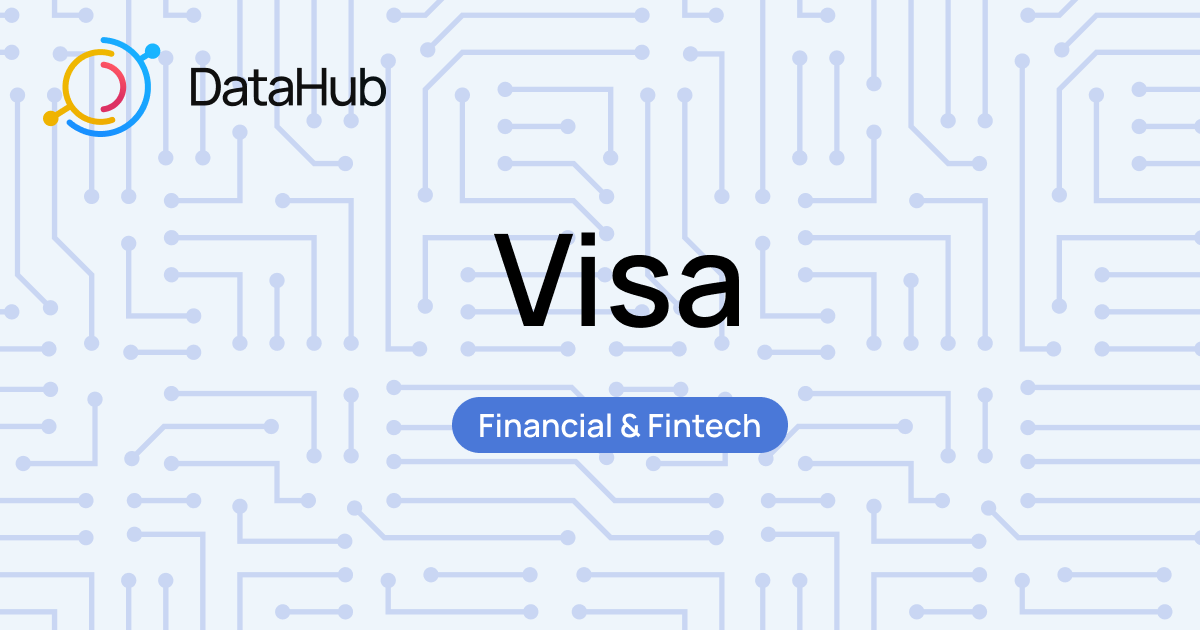 Visa